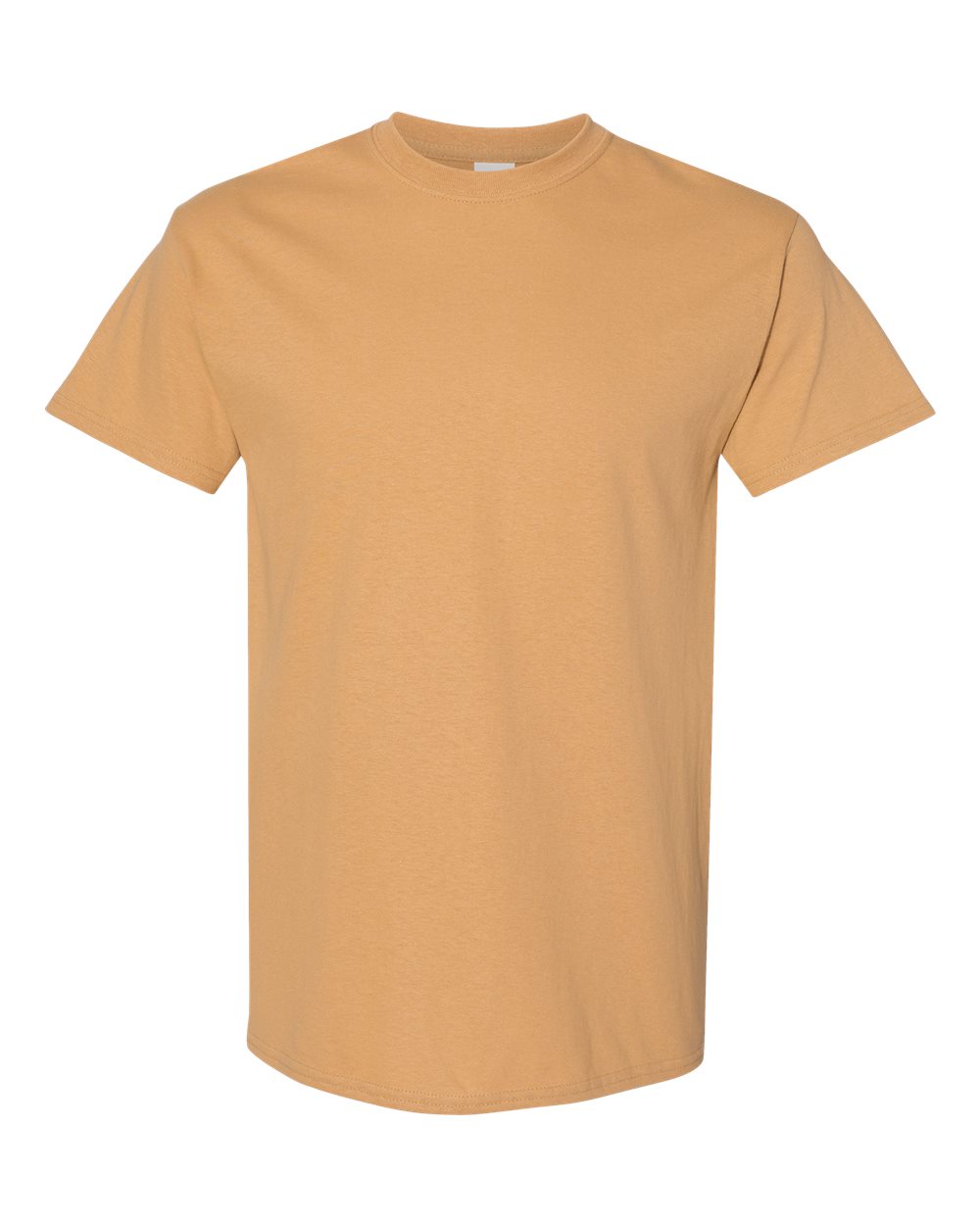 Gildan 5000 - Unisex Heavy Cotton™ T-Shirt