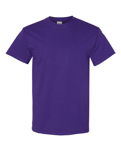 Gildan 5000 - Unisex Heavy Cotton™ T-Shirt