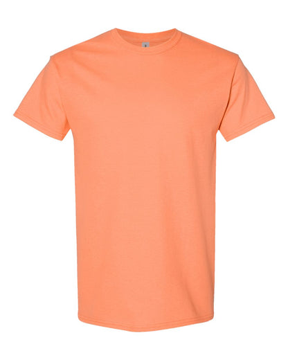Gildan 5000 - Unisex Heavy Cotton™ T-Shirt