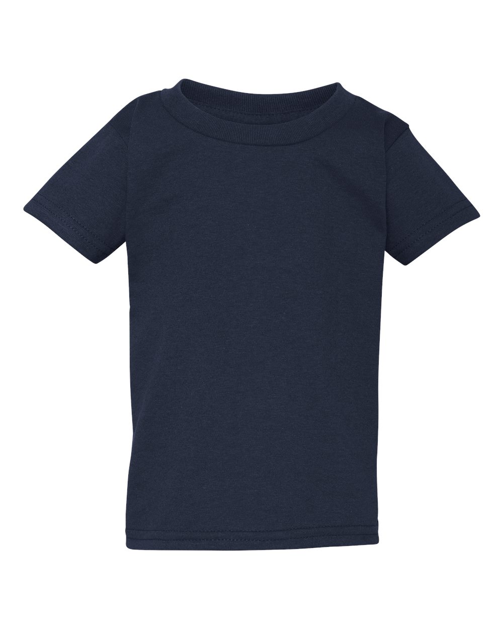 Gildan 5100P - Toddler Heavy Cotton™ T-Shirt