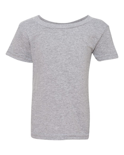 Gildan 5100P - Toddler Heavy Cotton™ T-Shirt