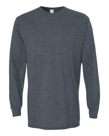 Gildan 5400 - Unisex Heavy Cotton™ Long Sleeve T-Shirt
