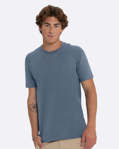Next Level 3600 - Unisex Cotton T-Shirt