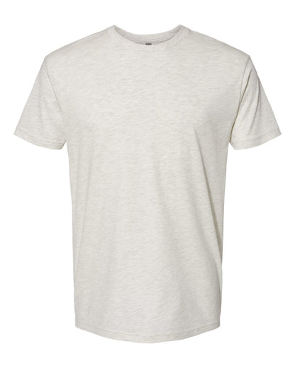 Next Level 3600 - Unisex Cotton T-Shirt