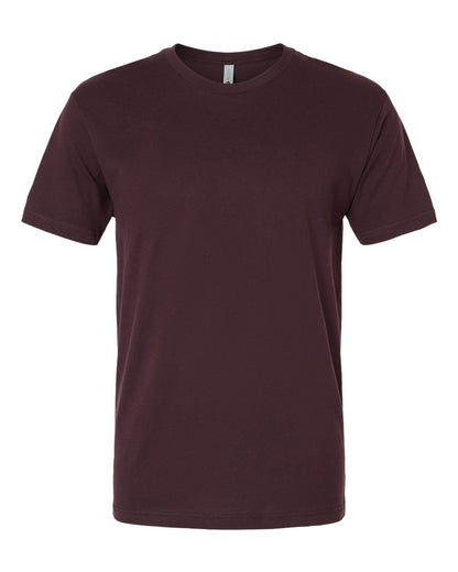 Next Level 3600 - Unisex Cotton T-Shirt