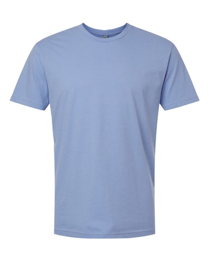 Next Level 3600 - Unisex Cotton T-Shirt