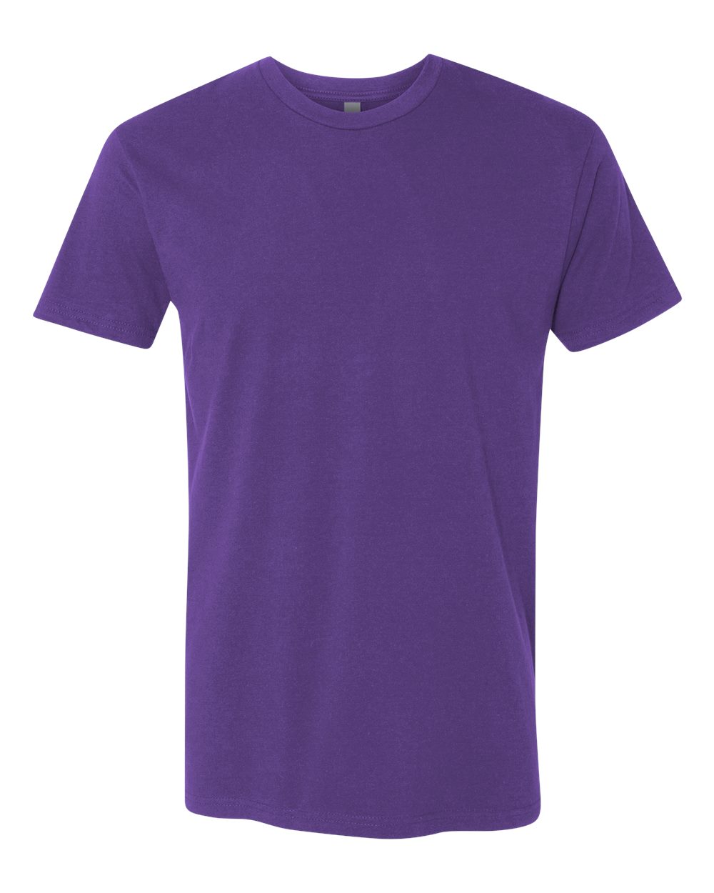 Next Level 3600 - Unisex Cotton T-Shirt