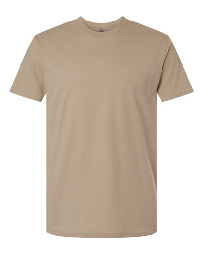 Next Level 3600 - Unisex Cotton T-Shirt