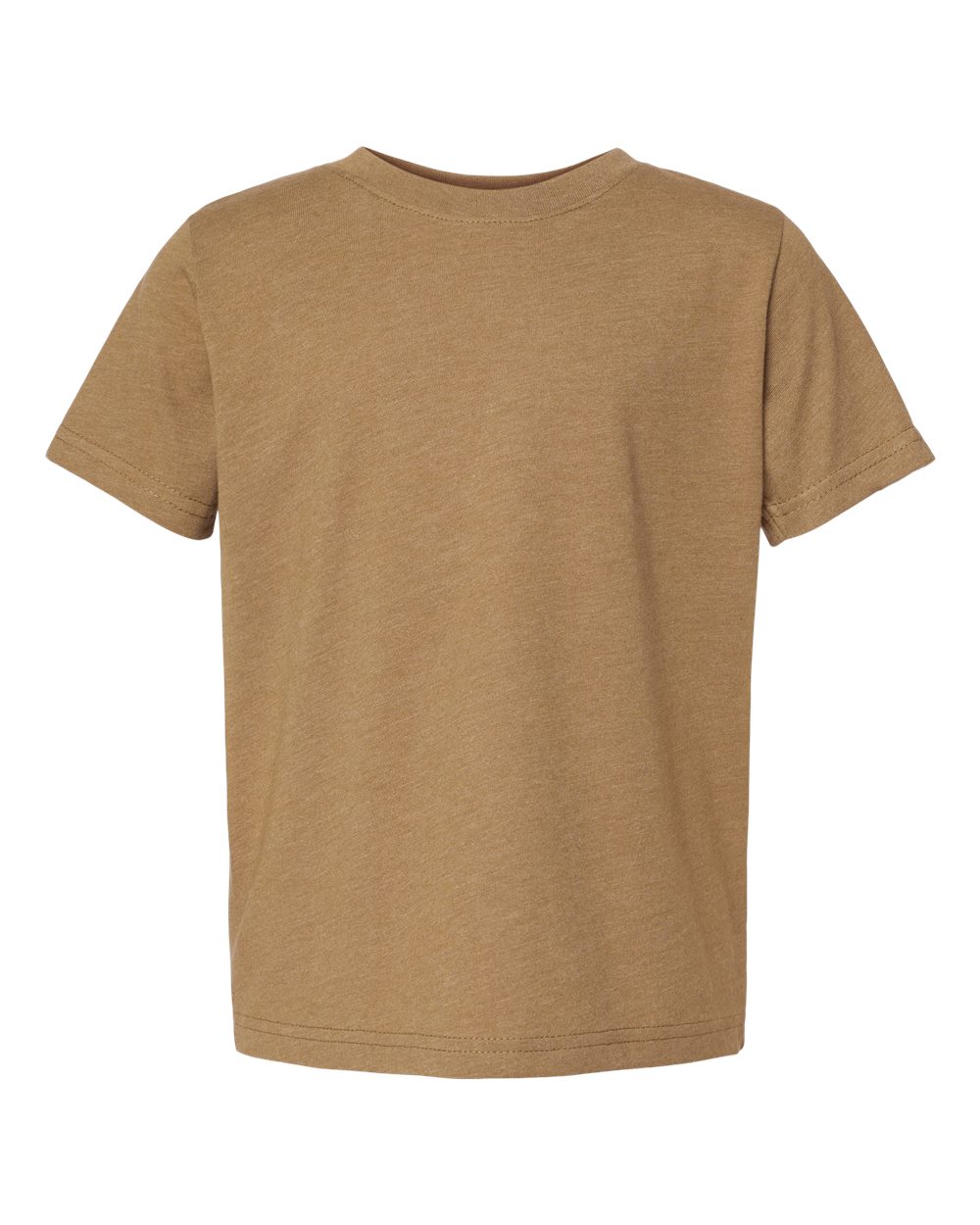 Rabbit Skins - Toddler Fine Jersey Tee - 3321
