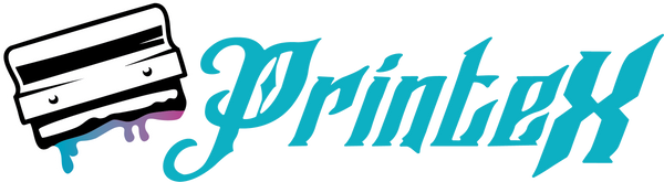 Printex Worldwide 