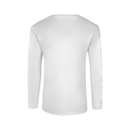 Classic Long Sleeve Shirts