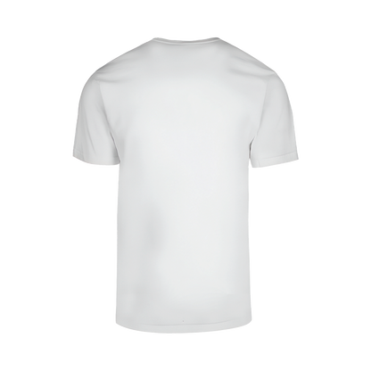 Classic T-Shirts